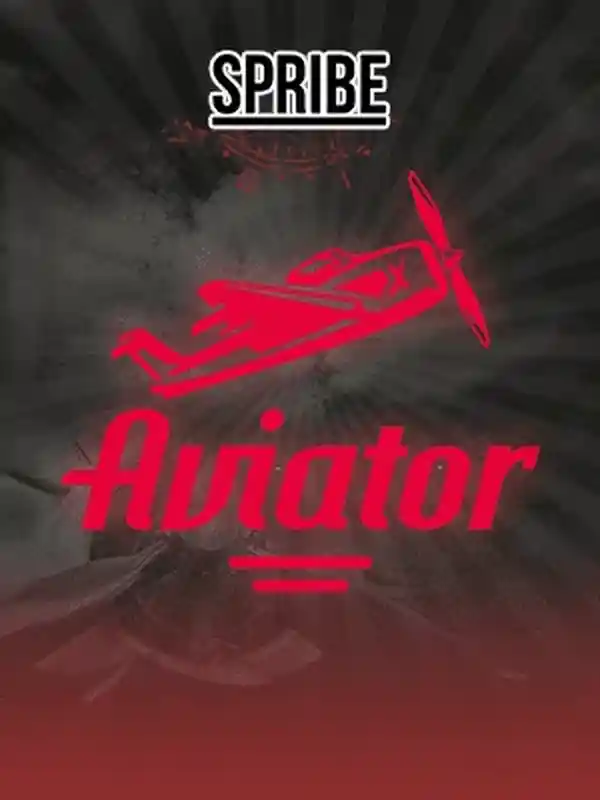 Aviator Online Casino Game tbajee