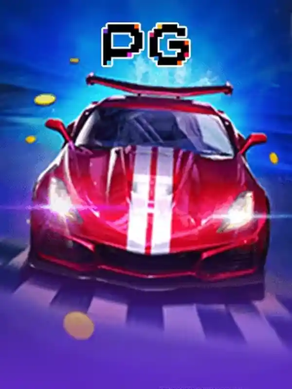 স্পিড উইনার স্লট গেম